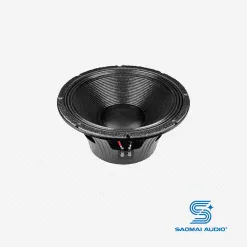 Sản phẩm bass paudio sd 18 1700 el 247x247 — Công Ty Cổ Phần Âm Thanh Sao Mai — MST 0101681161