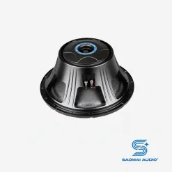 Sản phẩm bass sd 18 1700 el 247x247 — Công Ty Cổ Phần Âm Thanh Sao Mai — MST 0101681161