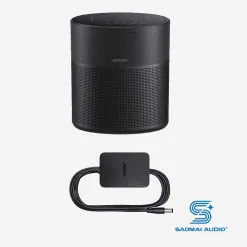 Sản phẩm loa bose home speaker 300 1 247x247 — Công Ty Cổ Phần Âm Thanh Sao Mai — MST 0101681161