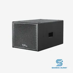 Sản phẩm ohm brs 12a3 247x247 — Công Ty Cổ Phần Âm Thanh Sao Mai — MST 0101681161