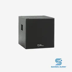 Sản phẩm ohm brs 18 247x247 — Công Ty Cổ Phần Âm Thanh Sao Mai — MST 0101681161