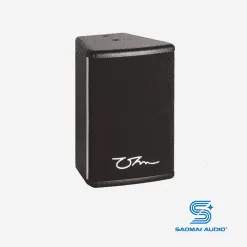 Sản phẩm ohm brt 6 247x247 — Công Ty Cổ Phần Âm Thanh Sao Mai — MST 0101681161