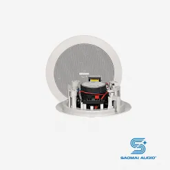 Sản phẩm ohm cl 1t 247x247 — Công Ty Cổ Phần Âm Thanh Sao Mai — MST 0101681161