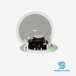 Sản phẩm ohm cl 3t 247x247 — Công Ty Cổ Phần Âm Thanh Sao Mai — MST 0101681161