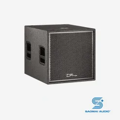 Sản phẩm ohm trs 118 2 247x247 — Công Ty Cổ Phần Âm Thanh Sao Mai — MST 0101681161