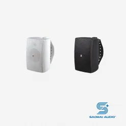 Sản phẩm p audio compact 6 4 247x247 — Công Ty Cổ Phần Âm Thanh Sao Mai — MST 0101681161