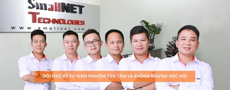Sản phẩm Home2_3408 4 2cab5bb7 — Công Ty TNHH Công Nghệ Mạng Nhỏ — MST 0101698101