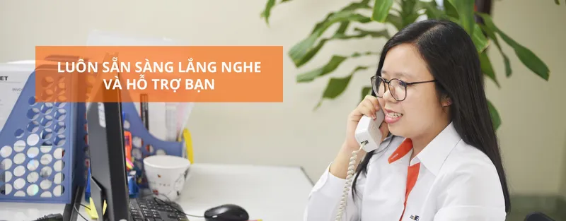 Sản phẩm Home3_3466 7 6433a65f — Công Ty TNHH Công Nghệ Mạng Nhỏ — MST 0101698101