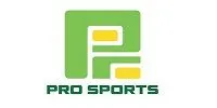 Sản phẩm pro sport 6409eecb — Công Ty TNHH Công Nghệ Mạng Nhỏ — MST 0101698101