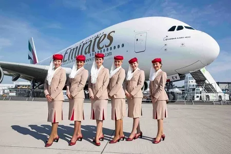 Sản phẩm emirates intro — Công Ty TNHH Công Nghệ Mạng Nhỏ — MST 0101698101