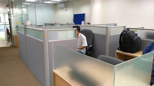 Sản phẩm thi cong mang lan fhi 5 — Công Ty TNHH Công Nghệ Mạng Nhỏ — MST 0101698101