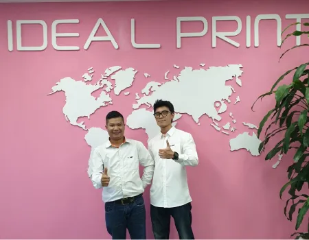 Sản phẩm dich vu quan tri he thong it 1 — Công Ty TNHH Công Nghệ Mạng Nhỏ — MST 0101698101