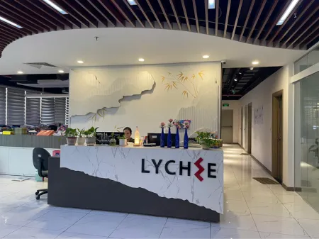 Sản phẩm dich vu bao tri may tinh — Công Ty TNHH Công Nghệ Mạng Nhỏ — MST 0101698101