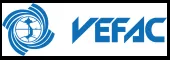Sản phẩm vf — Công Ty CP Trung Tâm Hội Chợ Triển Lãm Việt Nam — MST 0101700417