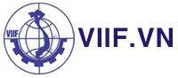 Sản phẩm viif — Công Ty CP Trung Tâm Hội Chợ Triển Lãm Việt Nam — MST 0101700417