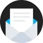 Sản phẩm envelope — Công Ty TNHH Nước Vũ Trụ — MST 0101700544