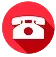 Sản phẩm hotline — Công Ty TNHH Nước Vũ Trụ — MST 0101700544