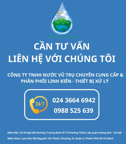 Sản phẩm them tieu de 1 1743039707.png — Công Ty TNHH Nước Vũ Trụ — MST 0101700544