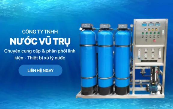 Sản phẩm slide left 1742261134.png — Công Ty TNHH Nước Vũ Trụ — MST 0101700544