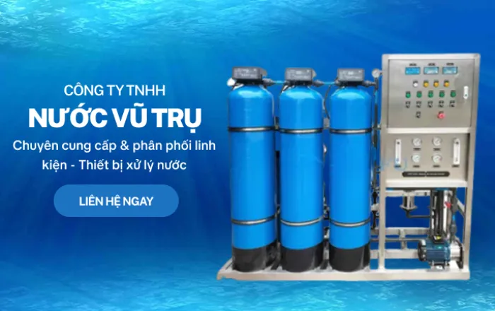 Sản phẩm slide left 1742261134.png — Công Ty TNHH Nước Vũ Trụ — MST 0101700544