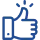 Sản phẩm like 3 1742261683 — Công Ty TNHH Nước Vũ Trụ — MST 0101700544