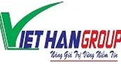 Sản phẩm image 1 1742261303 — Công Ty TNHH Nước Vũ Trụ — MST 0101700544