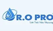 Sản phẩm image 1742261303 — Công Ty TNHH Nước Vũ Trụ — MST 0101700544