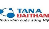 Sản phẩm image 2 1742261303 — Công Ty TNHH Nước Vũ Trụ — MST 0101700544