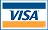 Sản phẩm pngwing 16 1742261455 — Công Ty TNHH Nước Vũ Trụ — MST 0101700544