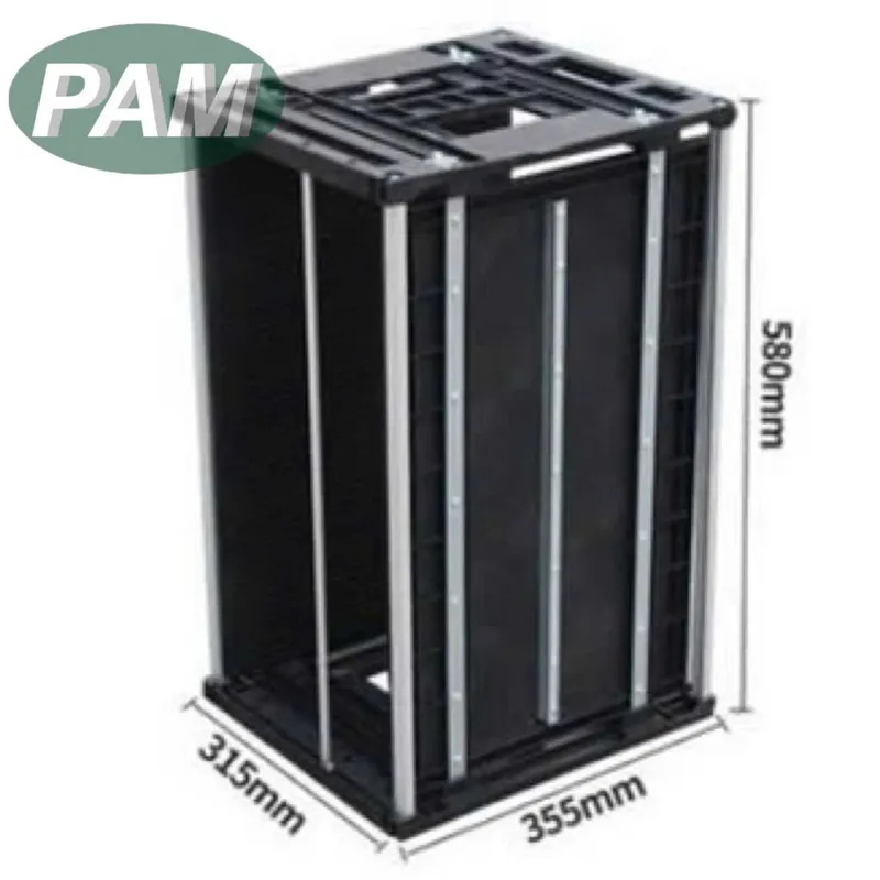 Sản phẩm 1h2bnzxpy825y5k5lzdf3zbrox8s_Gia_de_ban_mach_bang_nhua — Công Ty Cổ Phần Cơ Điện Tử Phương Anh — MST 0101707317