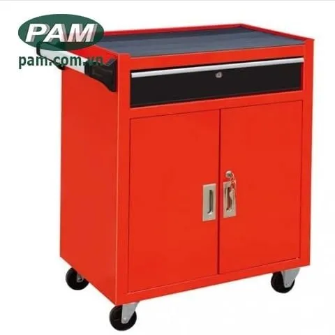 Sản phẩm 2kh1n30hxmqic09ny2j1fg9irjn3_tu_dung_dung_cu_2_cua_1_ngan_keo_d9bb08c9cea94dccbc3f2ebca101ef9a_master — Công Ty Cổ Phần Cơ Điện Tử Phương Anh — MST 0101707317
