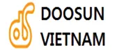 Sản phẩm 65l1dg3tt0qp0hrnkdli5l3thwra_brand_img5 — Công Ty Cổ Phần Cơ Điện Tử Phương Anh — MST 0101707317