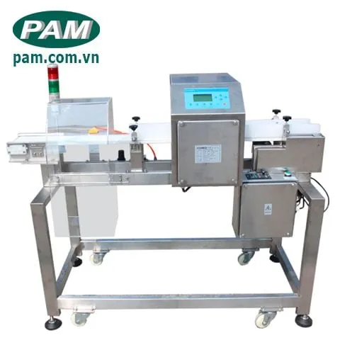 Sản phẩm 6mxmyh0jju90mxv6e5upp01vgrr2_m_y_d__kim_lo_i_th_ng_minh_k__thu_t_s__v_i_h__th_ng_kh__th_i_master — Công Ty Cổ Phần Cơ Điện Tử Phương Anh — MST 0101707317
