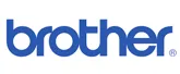 Sản phẩm 7yubhopngko309eq6d7r1glnuccj_brand_img4 — Công Ty Cổ Phần Cơ Điện Tử Phương Anh — MST 0101707317