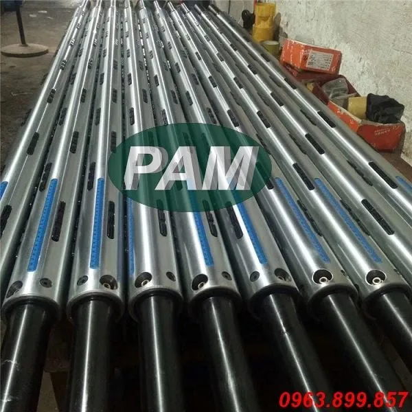 Sản phẩm 93baeqmsq8d5hqp5j9vf5211odnk_truc bung hoi_6a2067f4a61d417eb4e1673cda9de076_master — Công Ty Cổ Phần Cơ Điện Tử Phương Anh — MST 0101707317