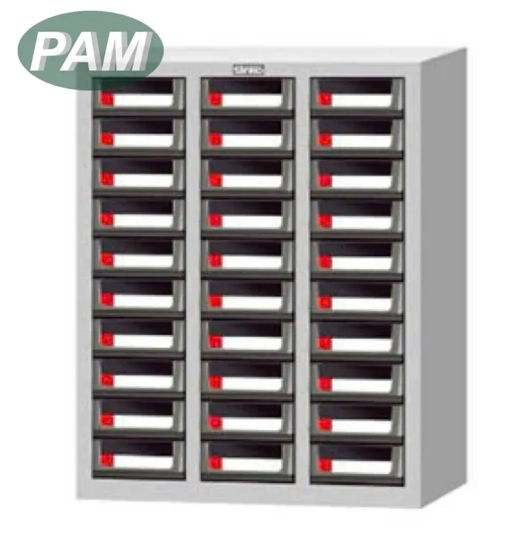 Sản phẩm 9wd99u8ovps84is4xptc9xjd6fsr_Tu_dung_dung_cu_30_ngan — Công Ty Cổ Phần Cơ Điện Tử Phương Anh — MST 0101707317