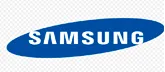 Sản phẩm baqzxnzhh10cqmmvj4z8isobwvuy_brand_img1 — Công Ty Cổ Phần Cơ Điện Tử Phương Anh — MST 0101707317