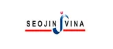 Sản phẩm ccdnaa2jgwipwy8wvfipy9ewd3un_brand_img10 — Công Ty Cổ Phần Cơ Điện Tử Phương Anh — MST 0101707317