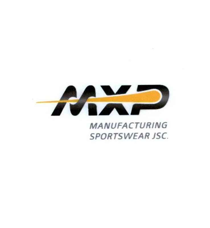 Sản phẩm e12pm40wf80xhffjnjxfcap744ju_4 — Công Ty Cổ Phần Cơ Điện Tử Phương Anh — MST 0101707317