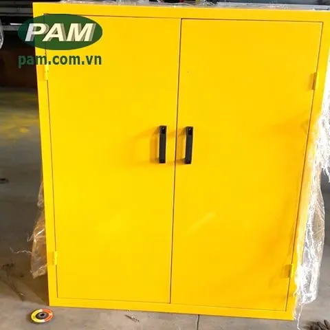 Sản phẩm g9zs1kg3919wameu2v9cndgkn94m_tu_dung_do_8aaf7ceb2b89456dadcc5df040c124c9_master — Công Ty Cổ Phần Cơ Điện Tử Phương Anh — MST 0101707317