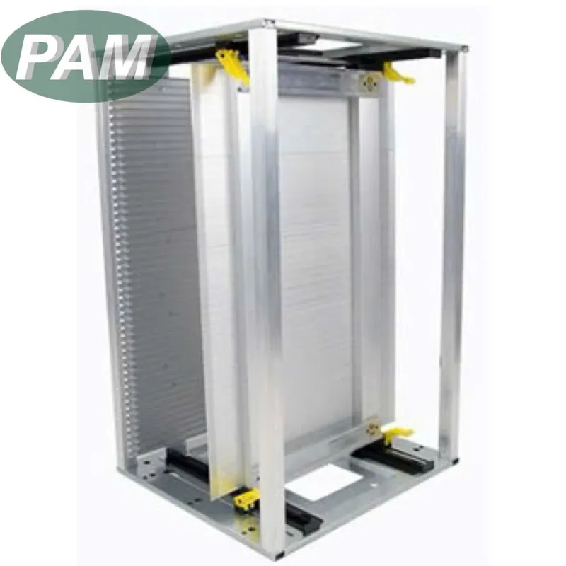 Sản phẩm hsxfjcubhumvduffcvdberq6al9g_Gia_de_ban_mach_bang_nhom — Công Ty Cổ Phần Cơ Điện Tử Phương Anh — MST 0101707317