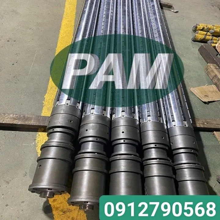 Sản phẩm hv2oqnzen8cmj0ywgpgkltlescpg_z3479694722897_0ac6344157e9fc5d3687bb5613999da1_b3fa198fef484cbbb6505ea4e6898eec_master — Công Ty Cổ Phần Cơ Điện Tử Phương Anh — MST 0101707317