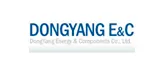 Sản phẩm kay56s0k98h3rw0xu8ph57crhyzd_brand_img9 — Công Ty Cổ Phần Cơ Điện Tử Phương Anh — MST 0101707317