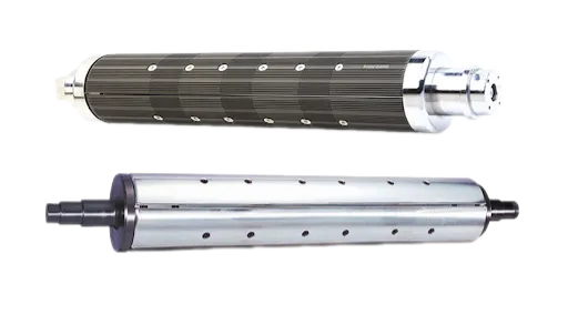 Sản phẩm kubunrnk24k78g263g6egxvy9evo_hinh tach_ nen truc bung hoi — Công Ty Cổ Phần Cơ Điện Tử Phương Anh — MST 0101707317