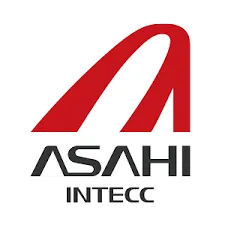 Sản phẩm lw3ojlh4nzoycsouyrn56y3tdzjz_asahi — Công Ty Cổ Phần Cơ Điện Tử Phương Anh — MST 0101707317
