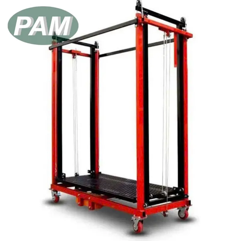 Sản phẩm m0sv3dg72aurli99rx4lcukij6qo_Gian_giao_dien_4m_su_dung_acquy — Công Ty Cổ Phần Cơ Điện Tử Phương Anh — MST 0101707317