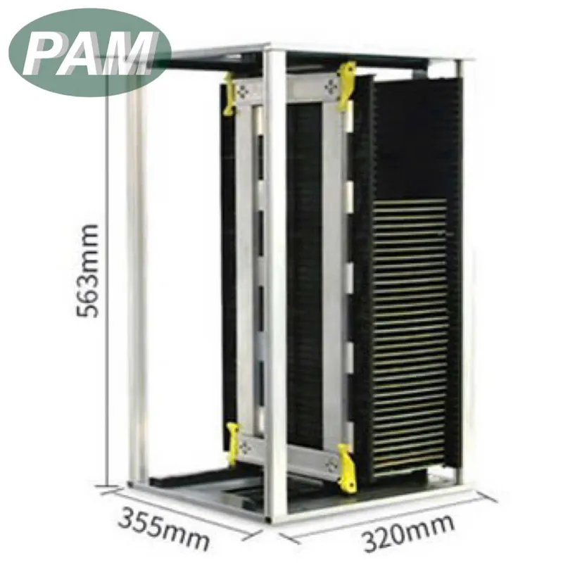 Sản phẩm mn91wny3eupi30qv2b9svrcipn3g_Gia_de_ban_mach — Công Ty Cổ Phần Cơ Điện Tử Phương Anh — MST 0101707317