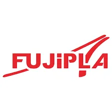 Sản phẩm nhotfb0tftoymsrpp4qzr5bqh8kp_fuzi — Công Ty Cổ Phần Cơ Điện Tử Phương Anh — MST 0101707317