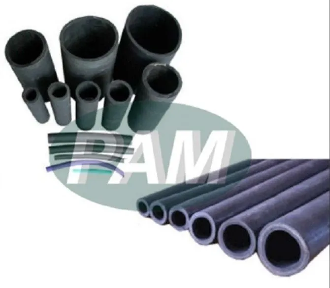 Sản phẩm nshyfaw8l63fd0uhgnyyrijjzyqk_z3362470131946_8178d0de600ecda8b175846d2751c571_ffcdfc820a1e466c811dec08a29d952b_master — Công Ty Cổ Phần Cơ Điện Tử Phương Anh — MST 0101707317