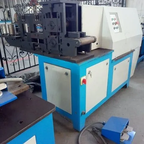 Sản phẩm ppejbout12mwpc7dazf26dkxg1y7_may_dap_hoa_van_fe9800f6ba76497b9670ffdd5c32ffff_master — Công Ty Cổ Phần Cơ Điện Tử Phương Anh — MST 0101707317